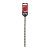 WIERTŁO M2 SDS-PLUS 10/150/210MM 4932307074 - techniktools
