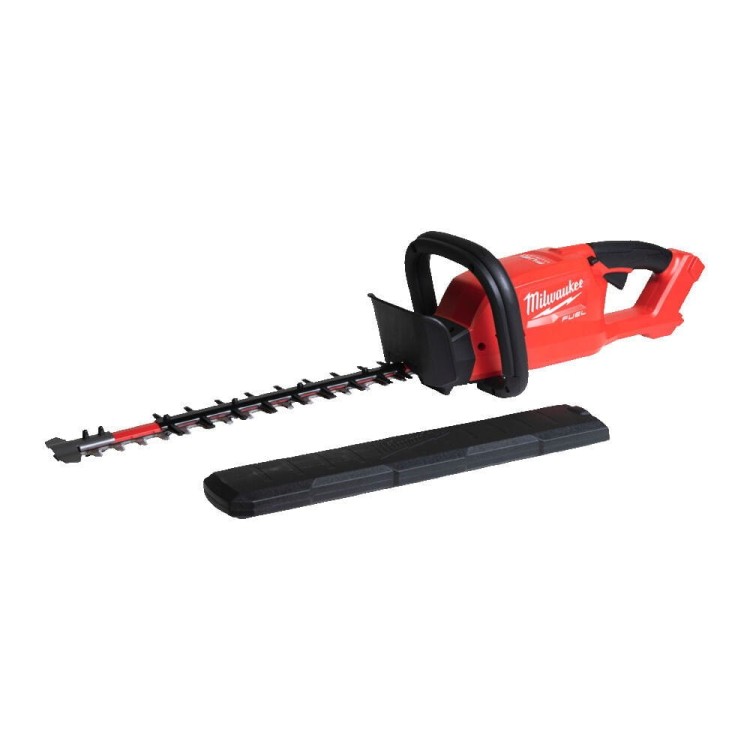 M18 FUEL Nożyce do żywopłotu 45 cm 4933493293 - techniktools