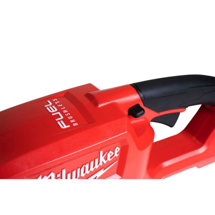 M18 FUEL Nożyce do żywopłotu 45 cm 4933493293 - techniktools