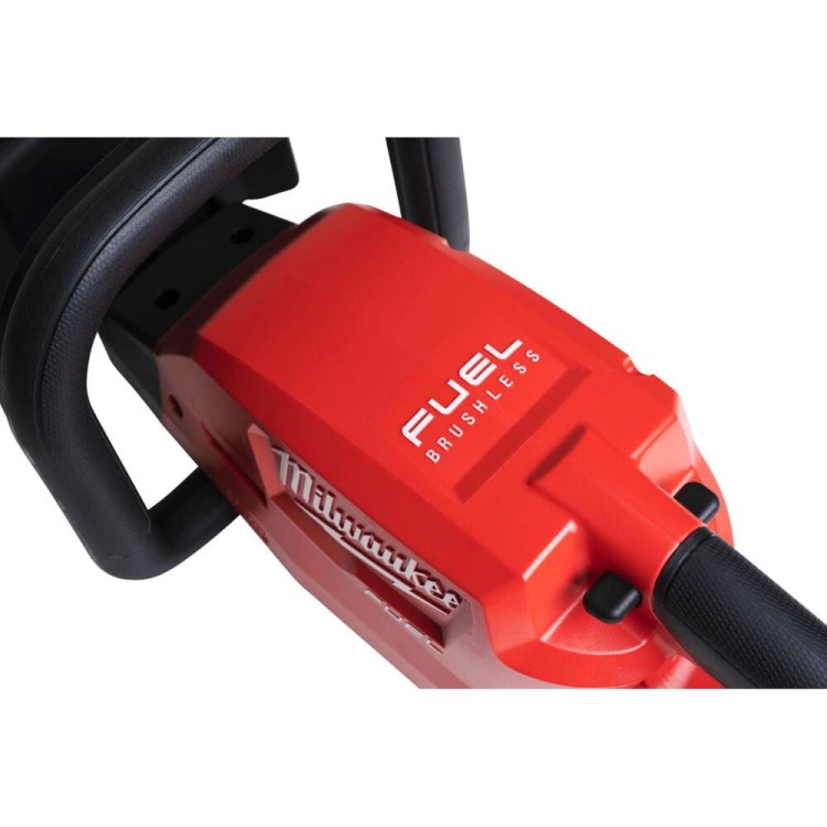 M18 FUEL Nożyce do żywopłotu 45 cm 4933493293 - techniktools