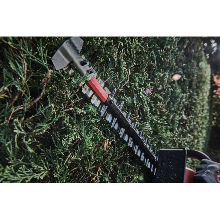 M18 FUEL Nożyce do żywopłotu 45 cm 4933493293 - techniktools