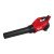 M18FBLG3-0 Dmuchawa Gen3 4933493301 - techniktools