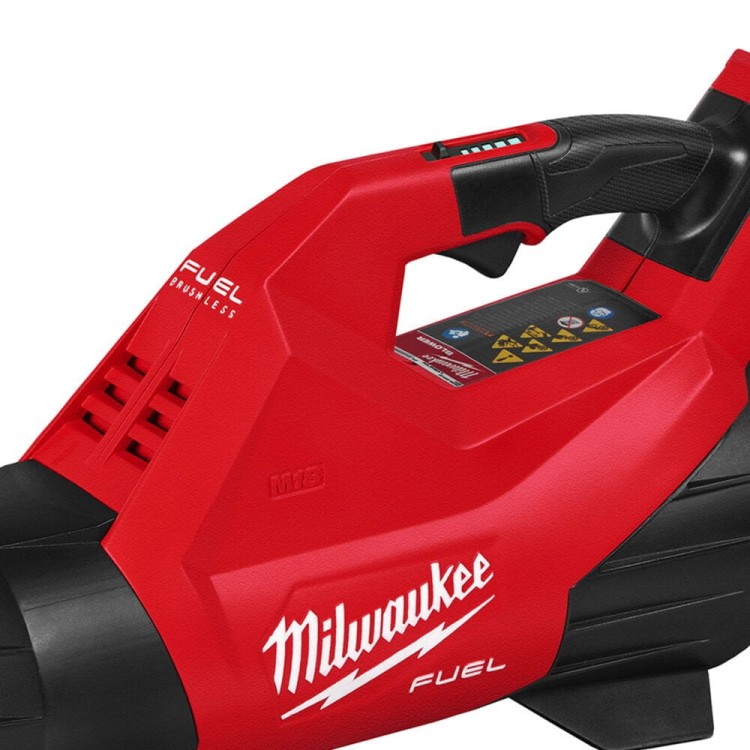 M18FBLG3-0 Dmuchawa Gen3 4933493301 - techniktools