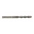 WIERTŁO M2 SDS-PLUS 12/100/160MM 4932307075 - techniktools