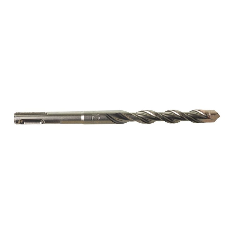 WIERTŁO M2 SDS-PLUS 12/100/160MM 4932307075 - techniktools