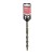 WIERTŁO M2 SDS-PLUS 12/100/160MM 4932307075 - techniktools