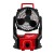 M18 wentylator powietrza 4933493443 - techniktools