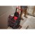 M18 wentylator powietrza 4933493443 - techniktools