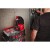 M18 wentylator powietrza 4933493443 - techniktools