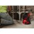 M18 wentylator powietrza 4933493443 - techniktools