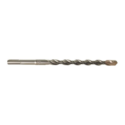 WIERTŁO M2 SDS-PLUS 12/150/210MM 4932307076 - techniktools