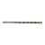 WIERTŁO M2 SDS-PLUS 12/150/210MM 4932307076 - techniktools