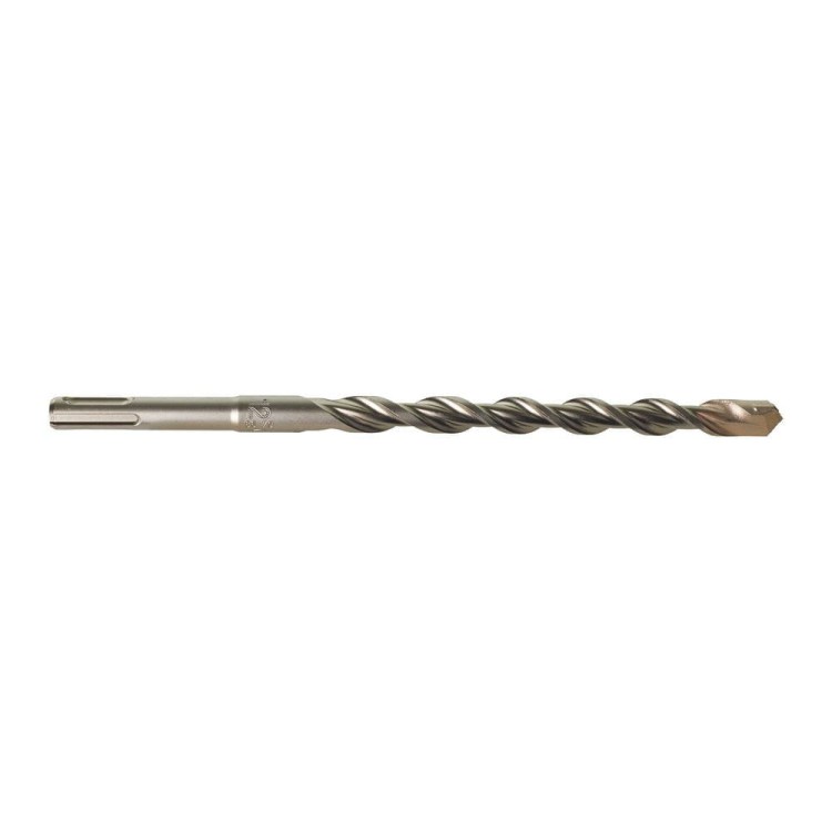WIERTŁO M2 SDS-PLUS 12/150/210MM 4932307076 - techniktools