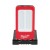 Reflektor składany z akumulatorem wewnętrznym 4933493528 - techniktools