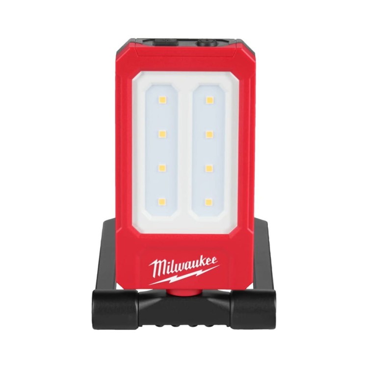 Reflektor składany z akumulatorem wewnętrznym 4933493528 - techniktools