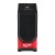 M18 Głośnik Bluetooth 4933493530 - techniktools