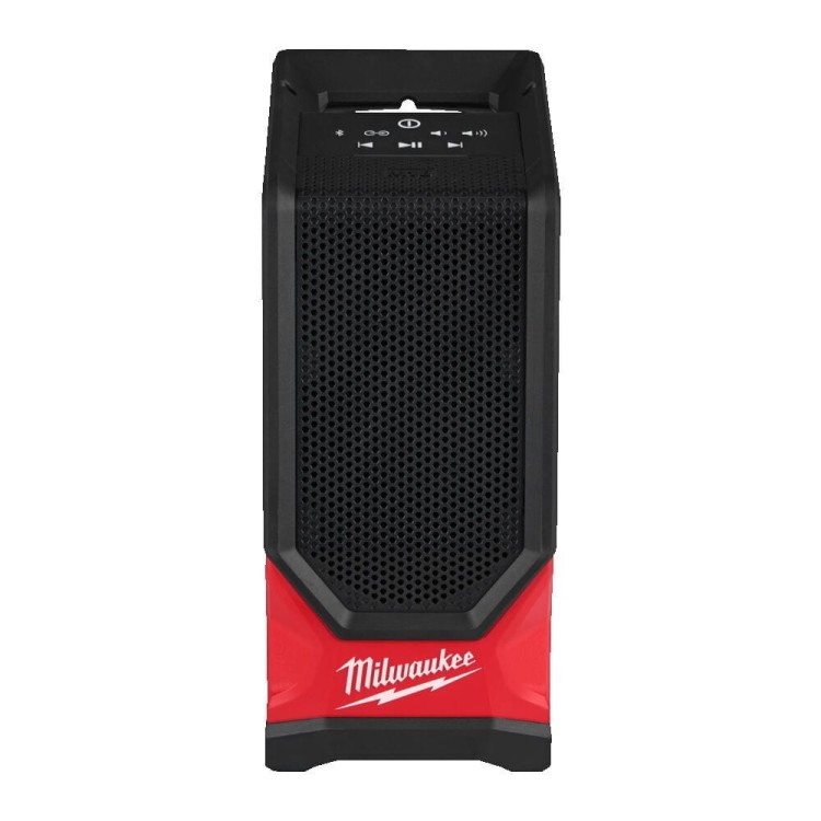 M18 Głośnik Bluetooth 4933493530 - techniktools