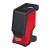 M18 Głośnik Bluetooth 4933493530 - techniktools