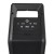 M18 Głośnik Bluetooth 4933493530 - techniktools