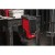 M18 Głośnik Bluetooth 4933493530 - techniktools
