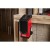 M18 Głośnik Bluetooth 4933493530 - techniktools