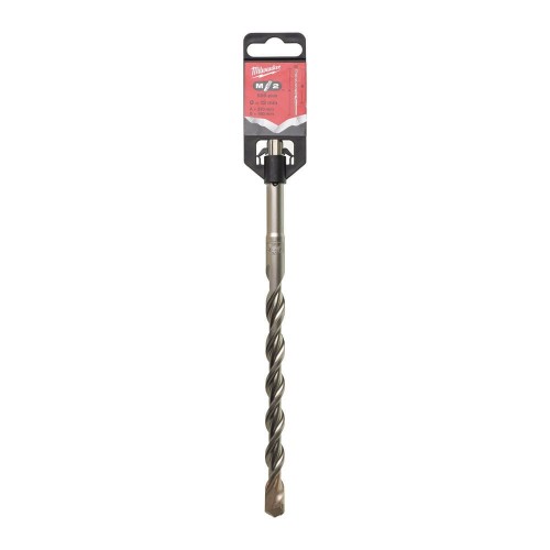 WIERTŁO M2 SDS-PLUS 12/150/210MM 4932307076 - techniktools