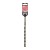 WIERTŁO M2 SDS-PLUS 12/150/210MM 4932307076 - techniktools
