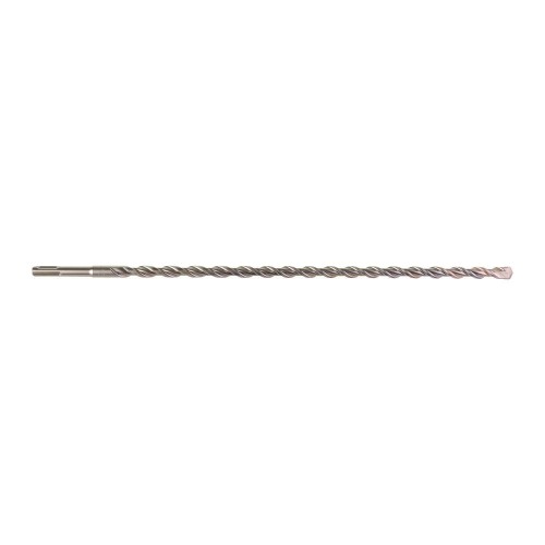 WIERTŁO M2 SDS-PLUS 12/400/450MM 4932307077 - techniktools