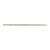 WIERTŁO M2 SDS-PLUS 12/400/450MM 4932307077 - techniktools