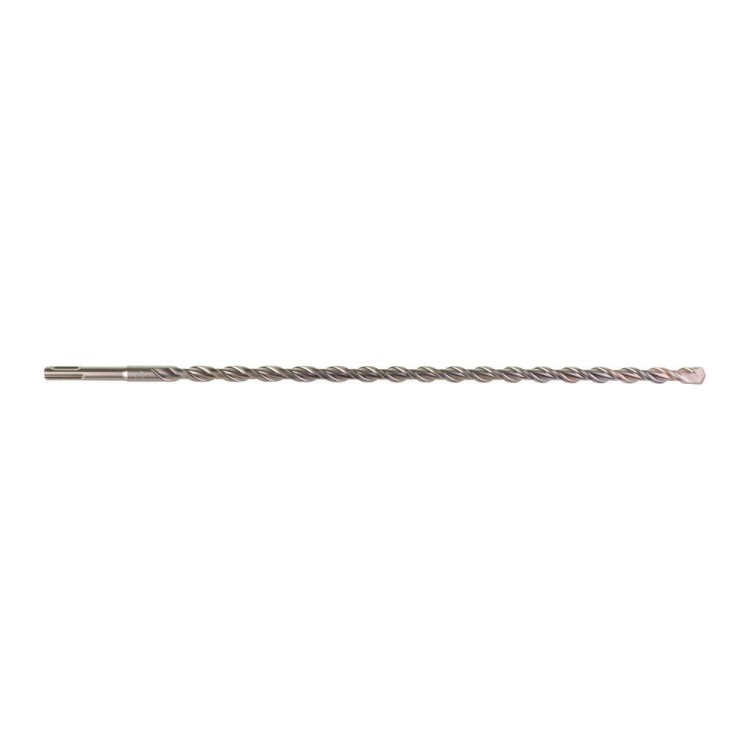 WIERTŁO M2 SDS-PLUS 12/400/450MM 4932307077 - techniktools