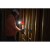 M18 Lampa z zaciskiem do oświetlania powierzchni 4933493547 - techniktools