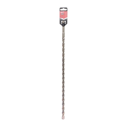 WIERTŁO M2 SDS-PLUS 12/400/450MM 4932307077 - techniktools