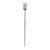 WIERTŁO M2 SDS-PLUS 12/400/450MM 4932307077 - techniktools