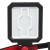 M18 Lampa z zaciskiem do oświetlania powierzchni 4933493547 - techniktools