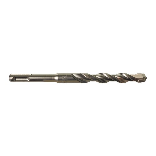 WIERTŁO M2 SDS-PLUS 14/100/160MM 4932307078 - techniktools