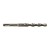 WIERTŁO M2 SDS-PLUS 14/100/160MM 4932307078 - techniktools