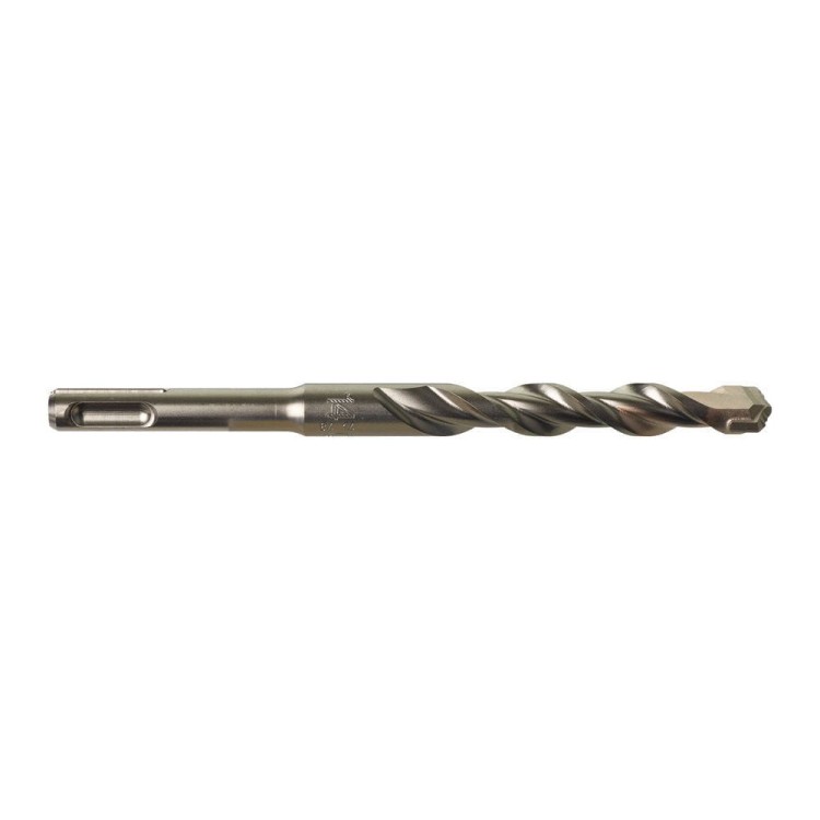 WIERTŁO M2 SDS-PLUS 14/100/160MM 4932307078 - techniktools