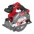 M18 FUEL Kompaktowa piła tarczowa 4933493587 - techniktools