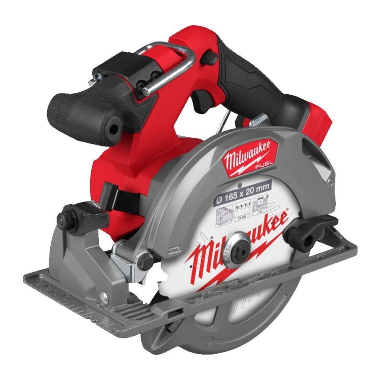 M18 FUEL Kompaktowa piła tarczowa 4933493587 - techniktools