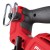 M18 FUEL Kompaktowa piła tarczowa 4933493587 - techniktools