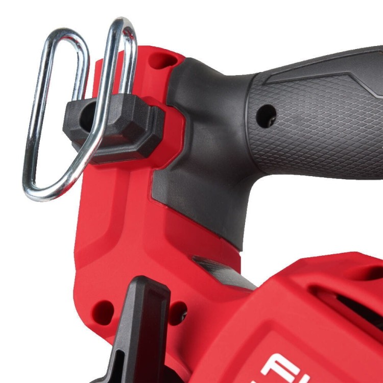 M18 FUEL Kompaktowa piła tarczowa 4933493587 - techniktools