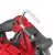 M18 FUEL Kompaktowa piła tarczowa 4933493587 - techniktools