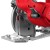 M18 FUEL Kompaktowa piła tarczowa 4933493587 - techniktools