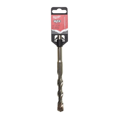 WIERTŁO M2 SDS-PLUS 14/100/160MM 4932307078 - techniktools