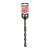 WIERTŁO M2 SDS-PLUS 14/100/160MM 4932307078 - techniktools