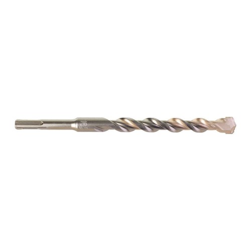 WIERTŁO M2 SDS-PLUS 16/150/210MM 4932307081 - techniktools
