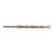 WIERTŁO M2 SDS-PLUS 16/150/210MM 4932307081 - techniktools