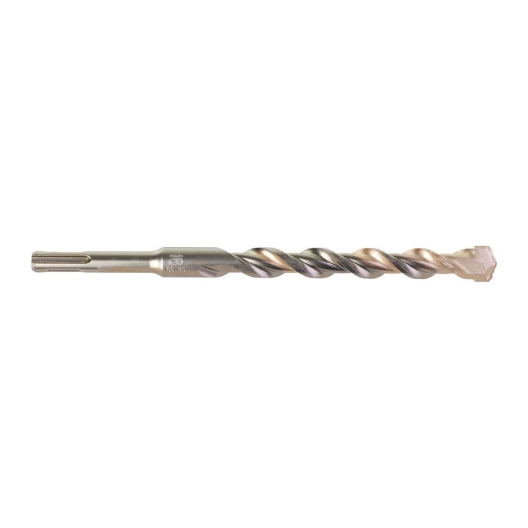 WIERTŁO M2 SDS-PLUS 16/150/210MM 4932307081 - techniktools