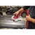 M12 FUEL 150 mm Szlifierka mimośrodowa ze skokiem 2.5 mm 4933493647 - techniktools