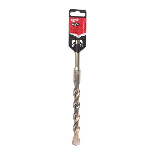 WIERTŁO M2 SDS-PLUS 16/150/210MM 4932307081 - techniktools
